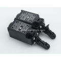 236-Tr11/ZR11 Switch Travel untuk Xizi Otis Lif Buffer